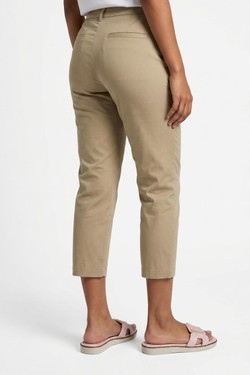 LD271-MARRON