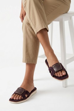 LD271-MARRON