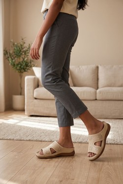 AC26-62-BEIGE