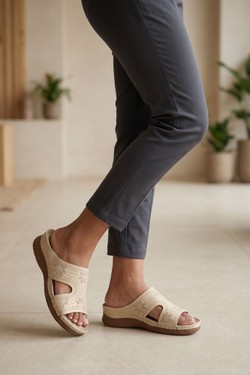 AC26-62-BEIGE
