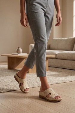 AC26-62-BEIGE