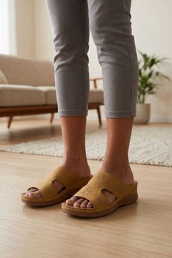 AC26-62-BEIGE