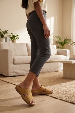 AC26-62-BEIGE