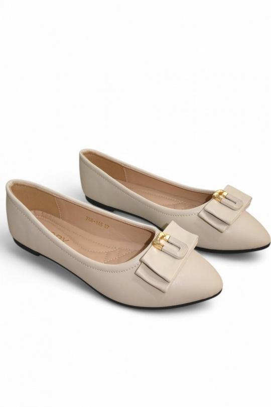 768-115-BEIGE