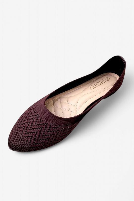 768151-MARRON