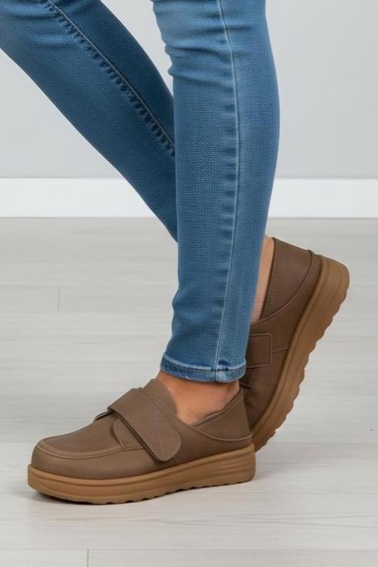 26111-KAKI