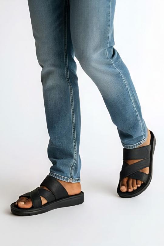 H2637-NOIR