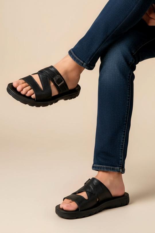 R2633-NOIR