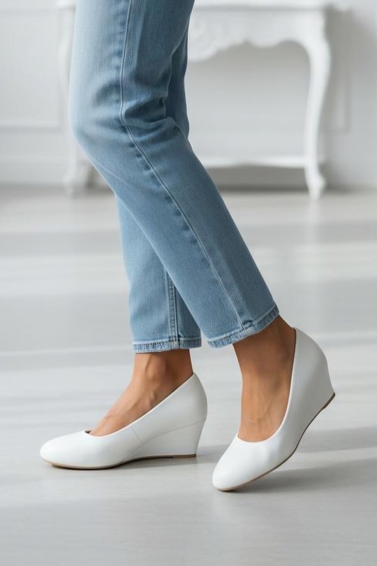 57PU-BLANC