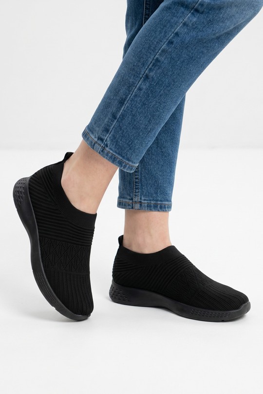 768-186-NOIR