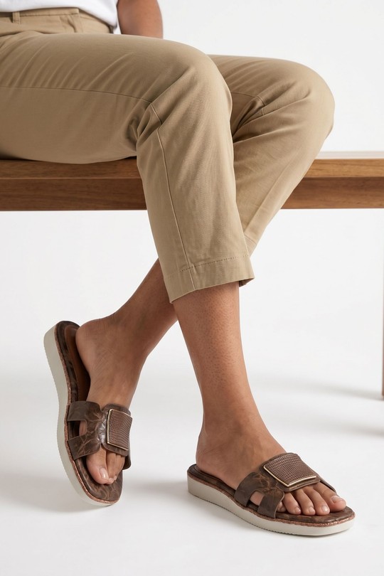 LD271-MARRON