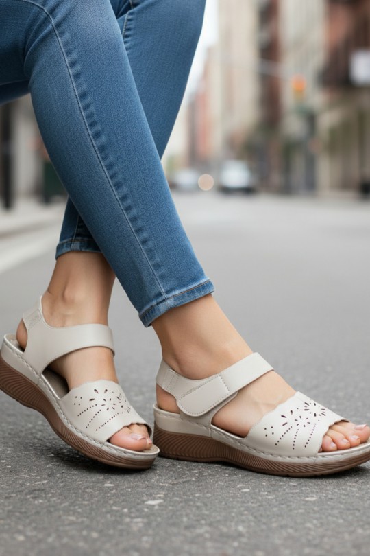 AC26-60-BEIGE