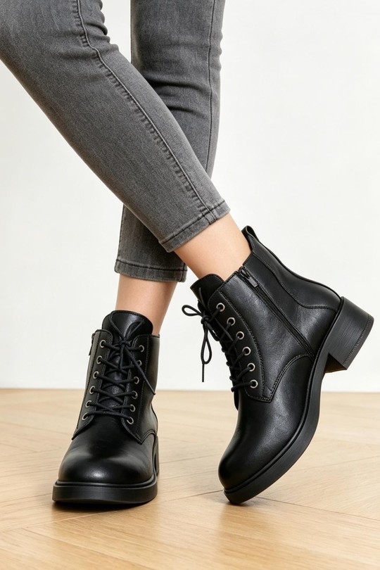 F10-NOIR
