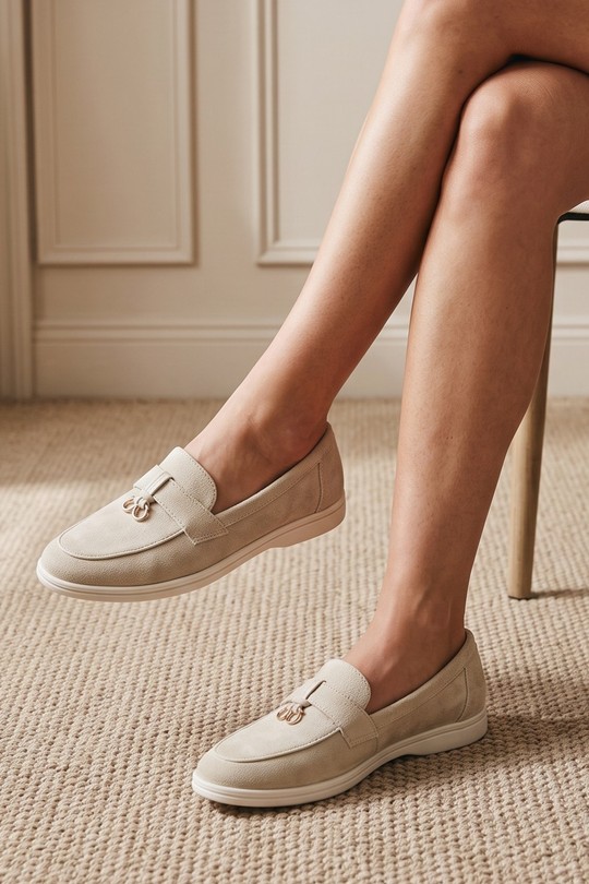 F1-1-BEIGE
