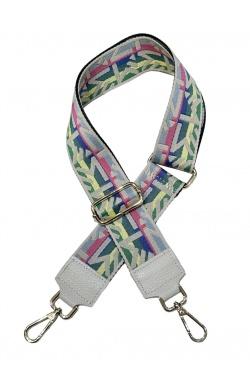 OS108-BEIGE
