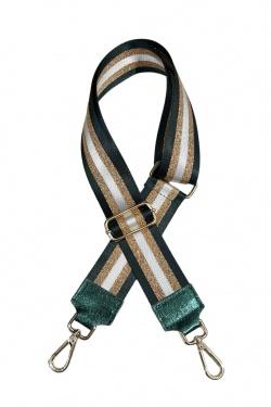 OS074B-VERT SAPIN