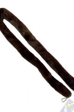OS0111-MARRON