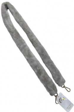 OS0111-MARRON