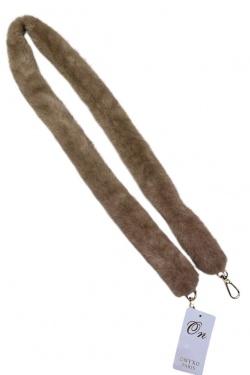 OS0111-MARRON