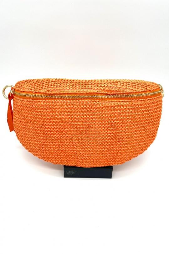 OD084-ORANGE