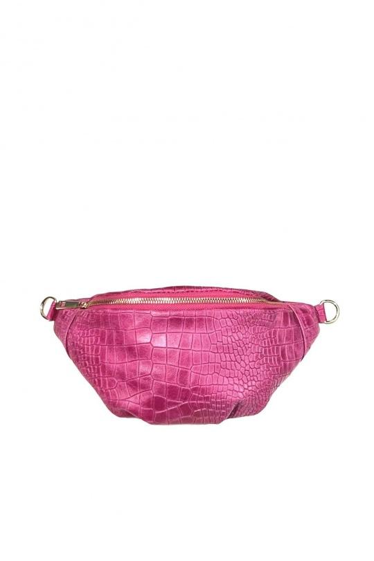 OD119-FUCHSIA