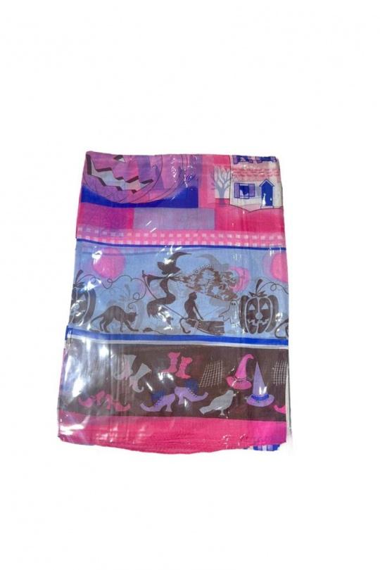 O8105-FUCHSIA/ROSE