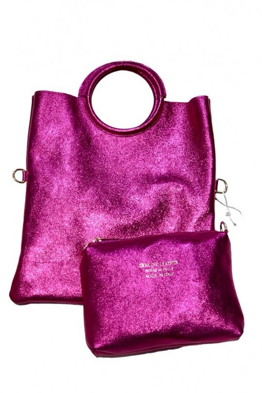 OD153A-FUCHSIA
