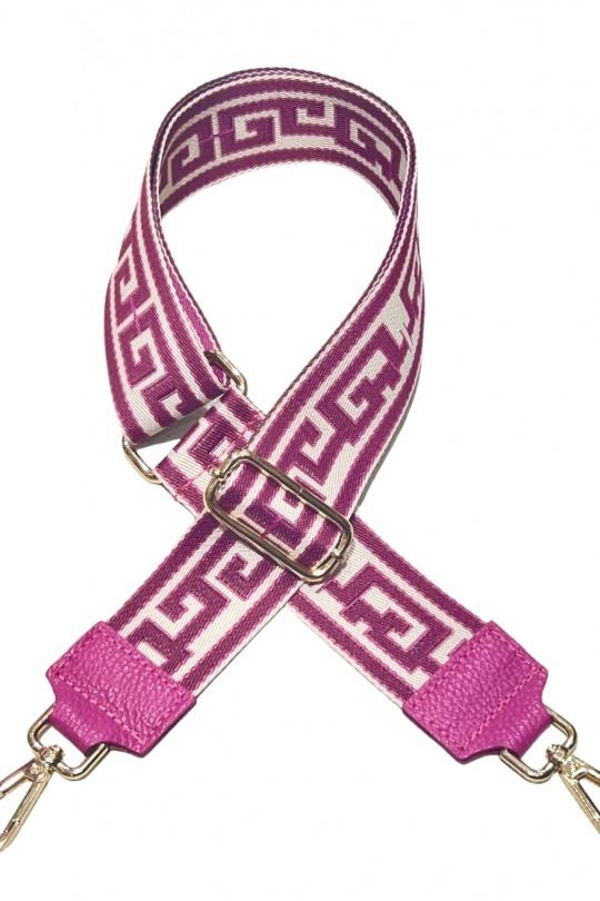 OS207-FUCHSIA