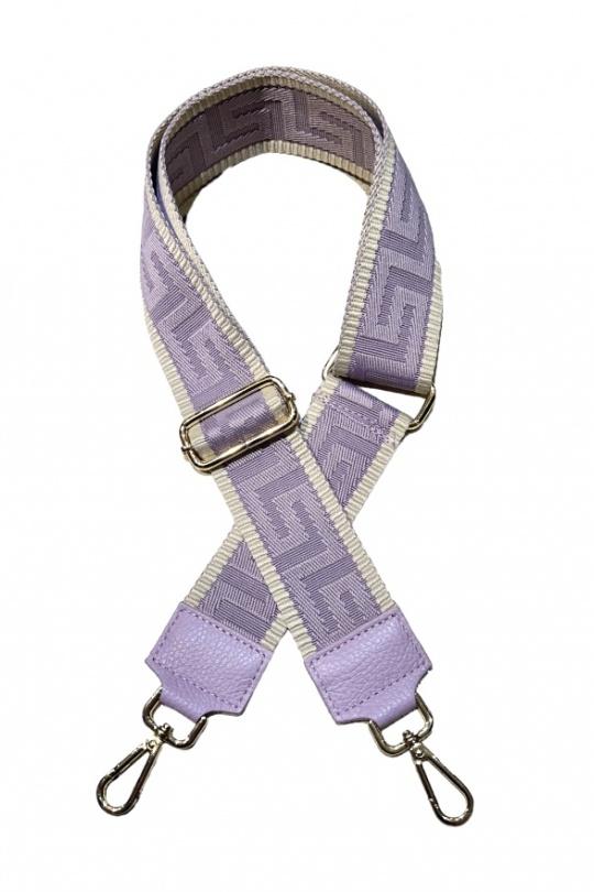 OS063A-LILAS