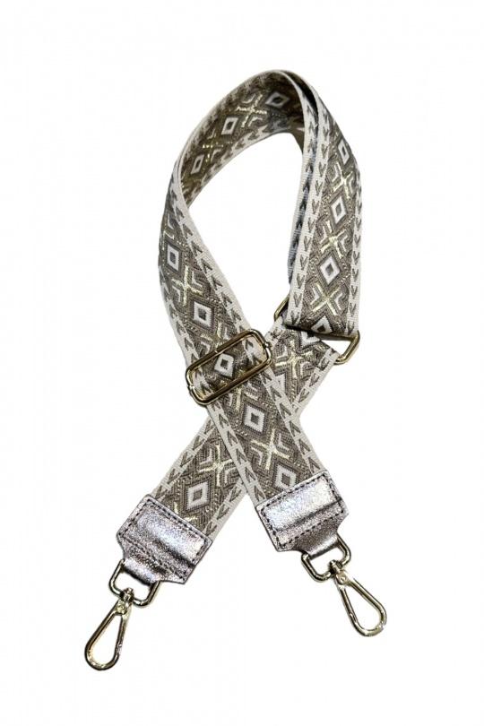 OS056D-BRONZE