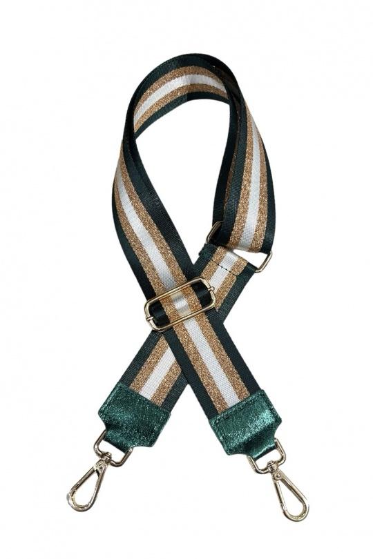 OS074B-VERT SAPIN