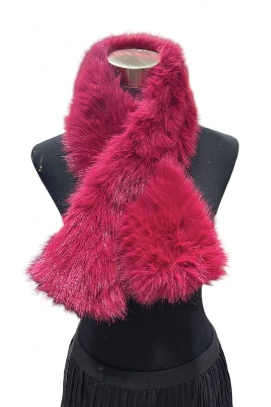 OE207-FUCHSIA