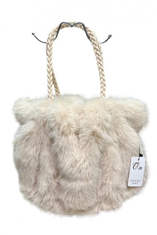 OD216-BEIGE