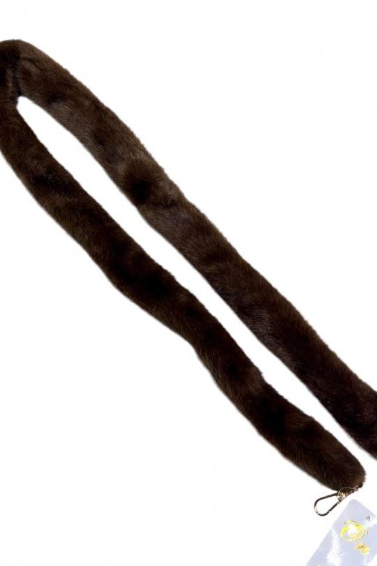 OS0111-MARRON