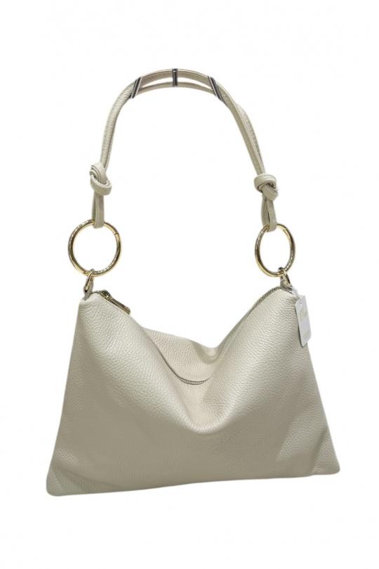 OD295-ECRU/BEIGE