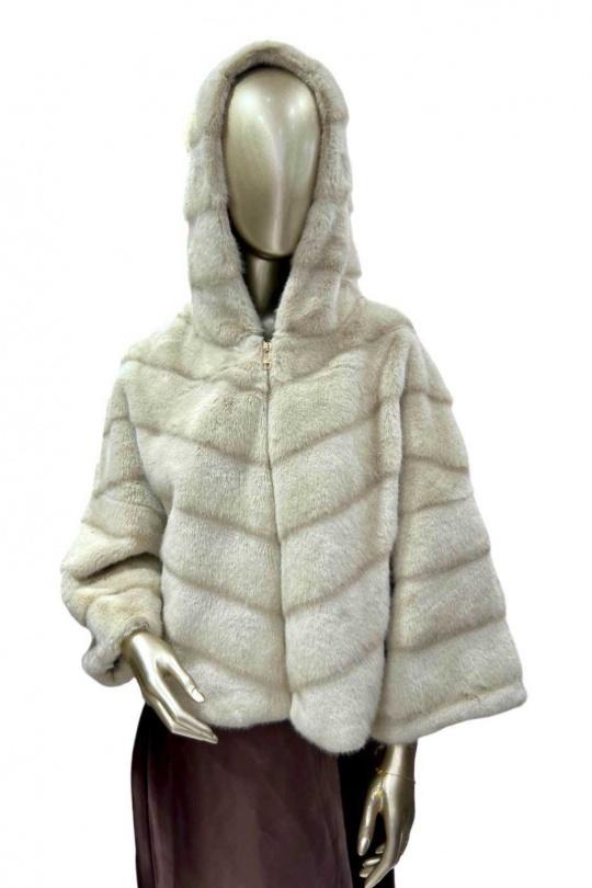 OF124-BEIGE