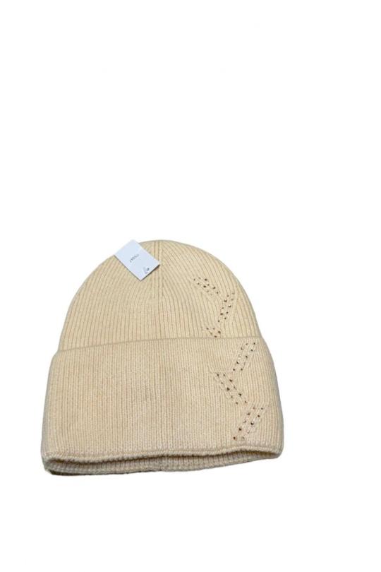 O6067-BEIGE
