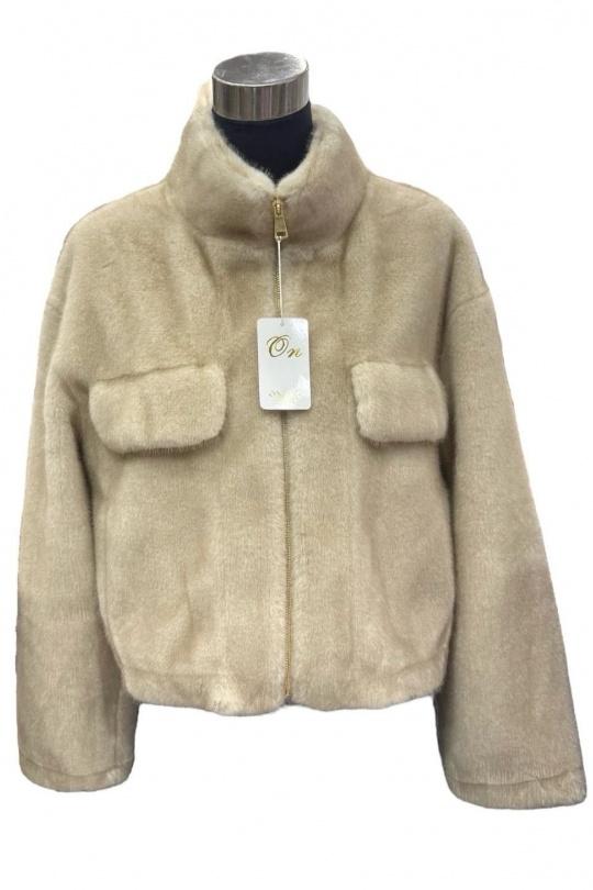 OF083-BEIGE