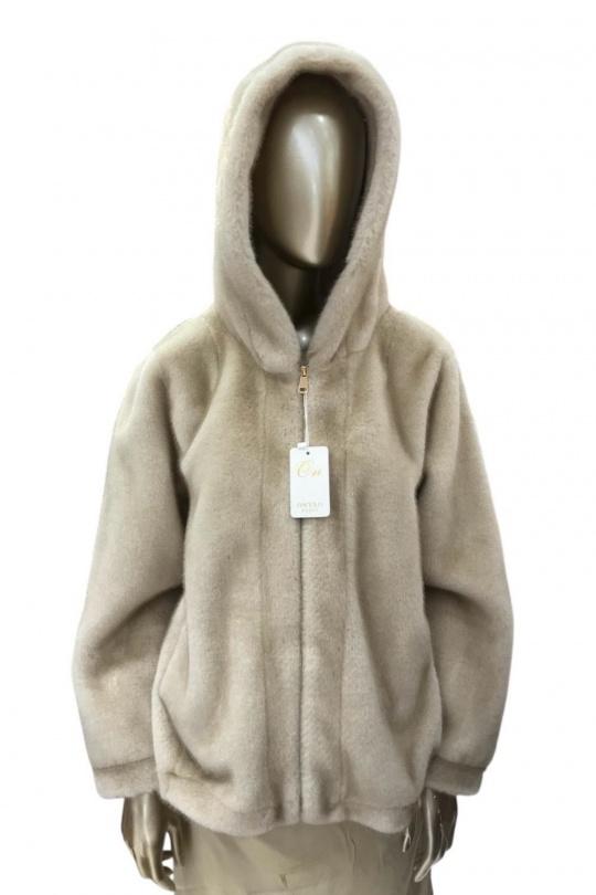 OF188-BEIGE