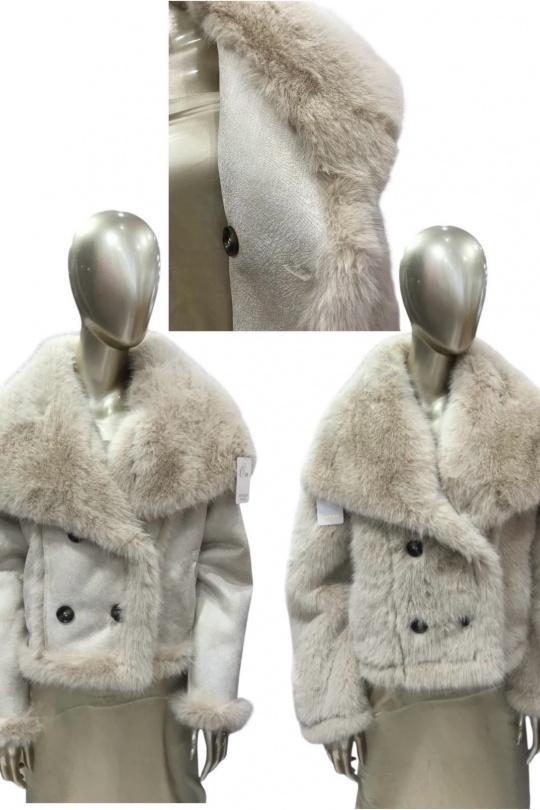 OF191-BEIGE