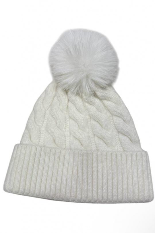 O6180-BLANC