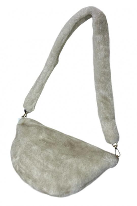 OD221-BEIGE