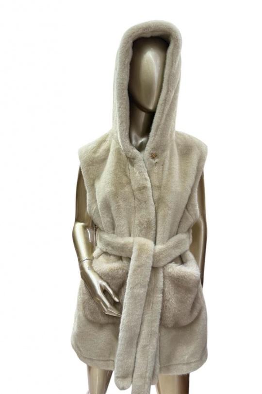 OF130-BEIGE