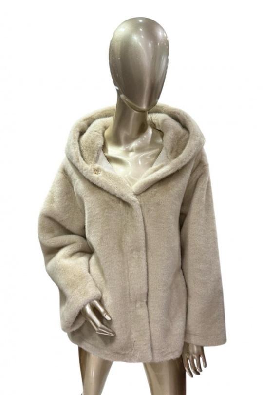 OF131-BEIGE