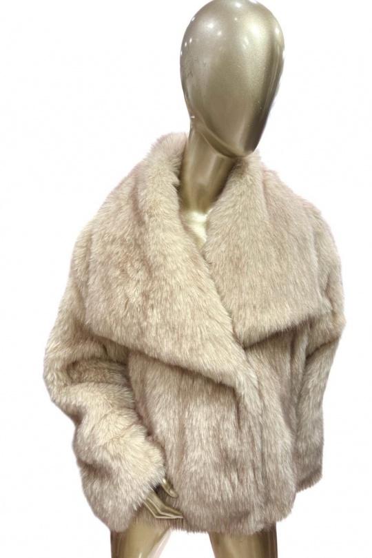 OF211-BEIGE