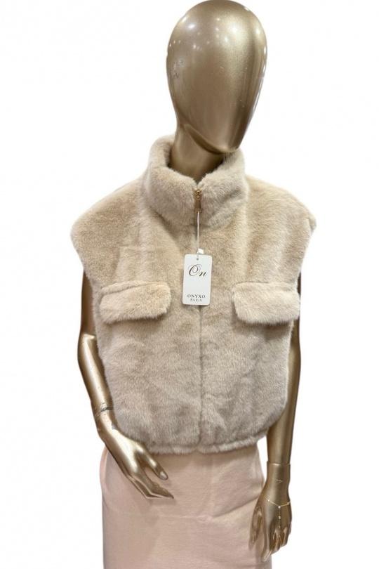 OF094-BEIGE