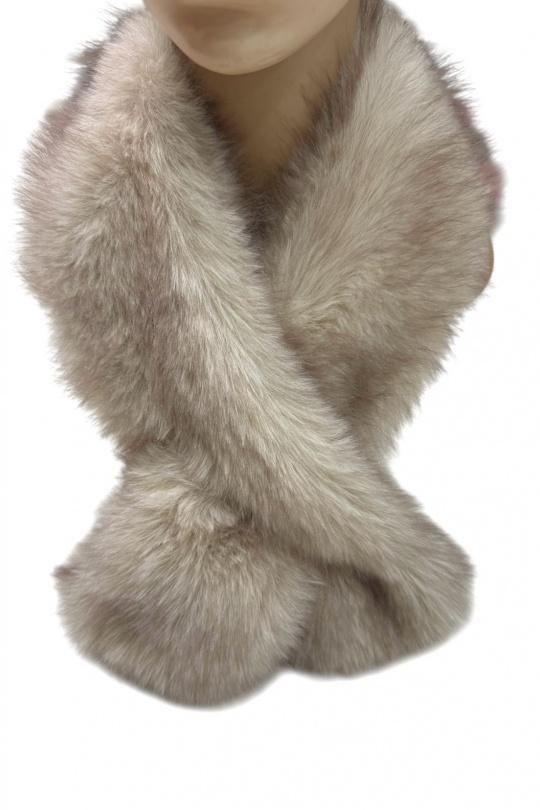 OE641-BEIGE CHINÉ