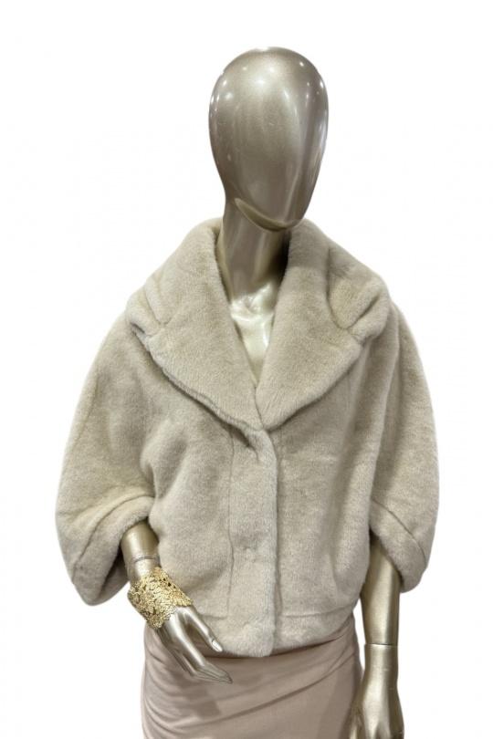 OF142A-BEIGE