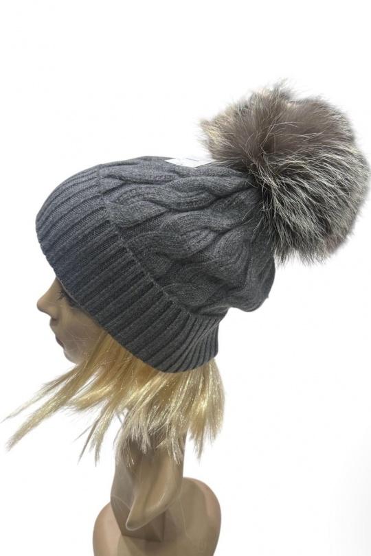 O6068A-GRIS ANTHRACITE