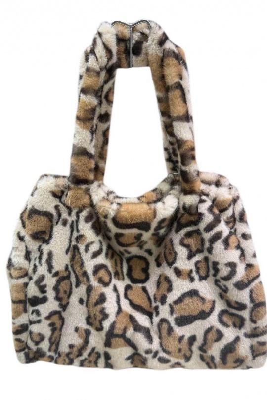 OD239A-BEIGE/TAUPE
